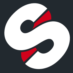 Staple logo Development